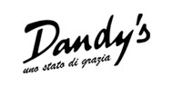 dandys