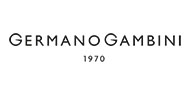 germano gambini