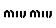 miumiu